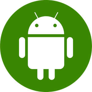 Android logo