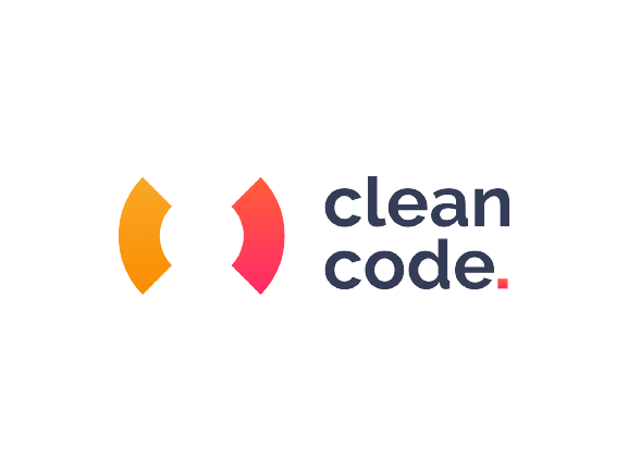 Clean Architecture logo